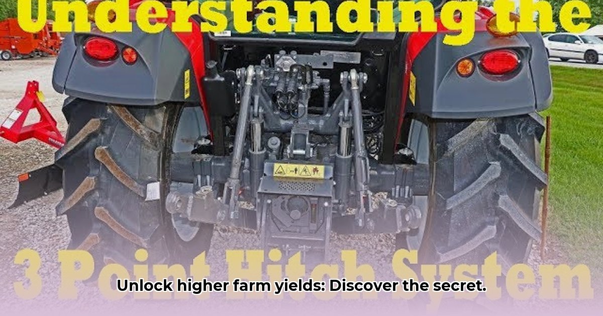 three-point-linkage-in-tractor